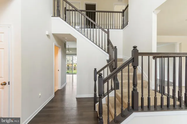 $515,000 | 209 Colbert Street, Taneytown, MD 21787