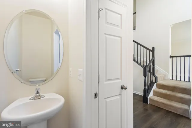 $515,000 | 209 Colbert Street, Taneytown, MD 21787