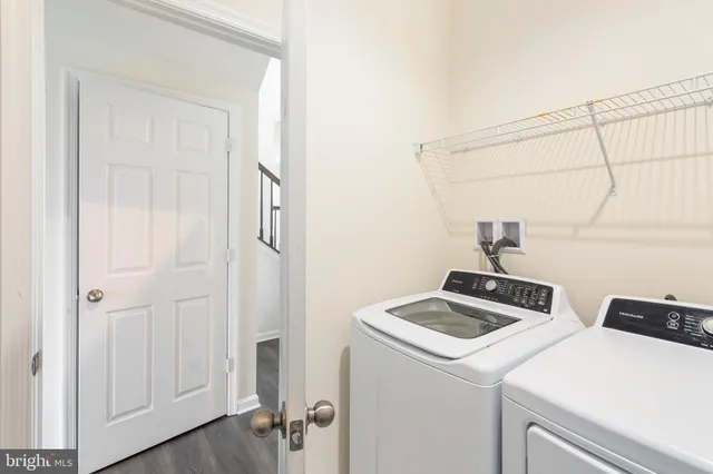 $515,000 | 209 Colbert Street, Taneytown, MD 21787