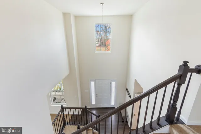 $515,000 | 209 Colbert Street, Taneytown, MD 21787