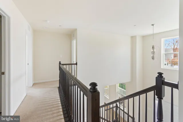 $515,000 | 209 Colbert Street, Taneytown, MD 21787