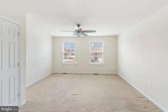 $515,000 | 209 Colbert Street, Taneytown, MD 21787