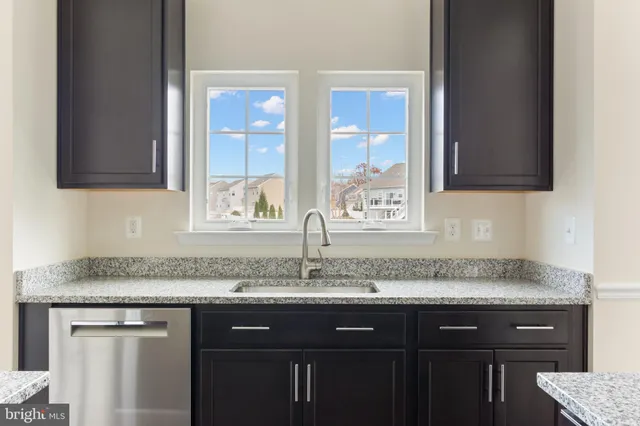 $515,000 | 209 Colbert Street, Taneytown, MD 21787