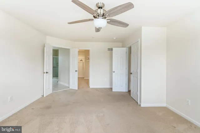 $515,000 | 209 Colbert Street, Taneytown, MD 21787