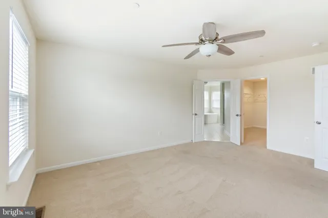 $515,000 | 209 Colbert Street, Taneytown, MD 21787