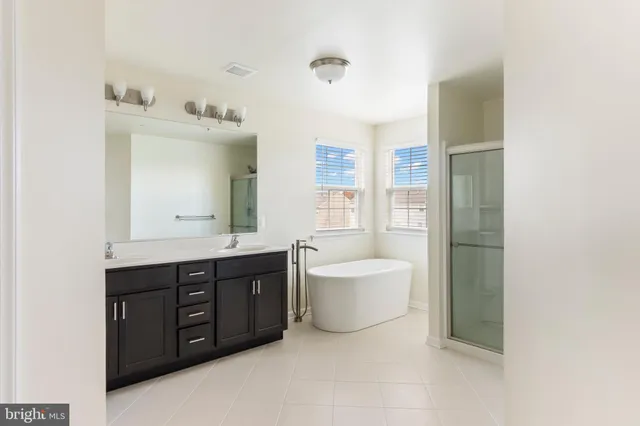 $515,000 | 209 Colbert Street, Taneytown, MD 21787