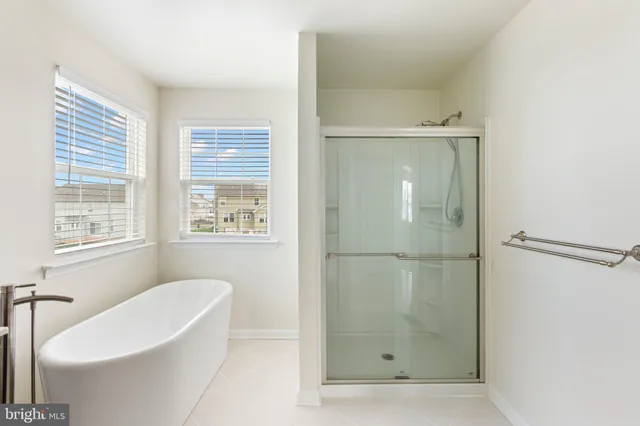 $515,000 | 209 Colbert Street, Taneytown, MD 21787