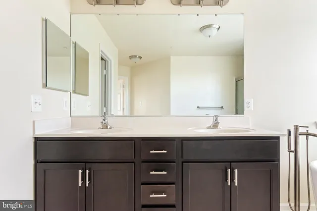 $515,000 | 209 Colbert Street, Taneytown, MD 21787