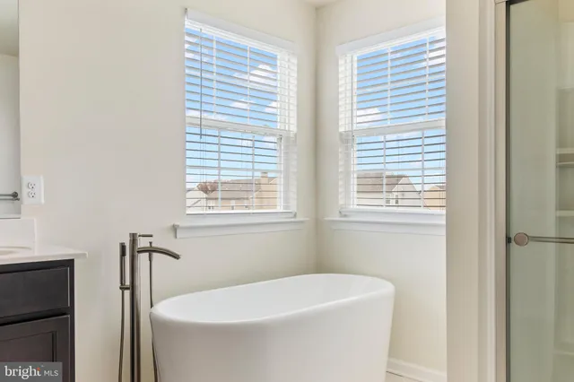 $515,000 | 209 Colbert Street, Taneytown, MD 21787