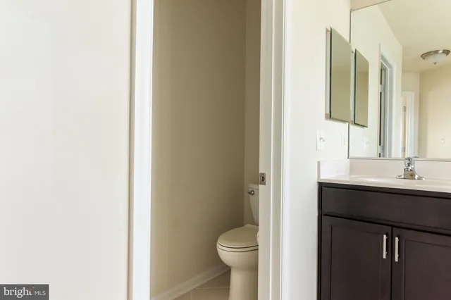 $515,000 | 209 Colbert Street, Taneytown, MD 21787