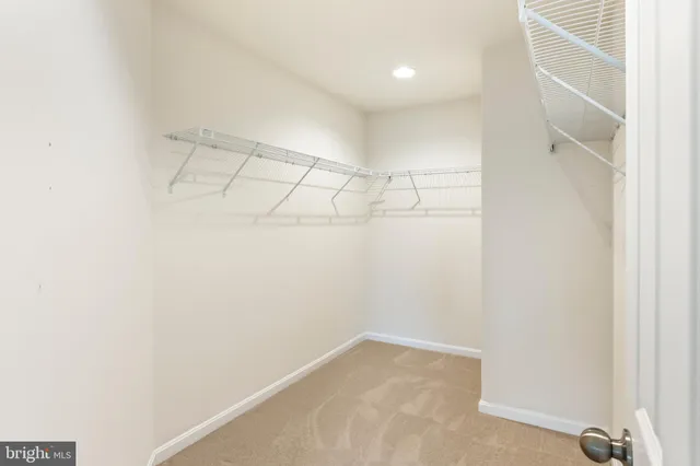 $515,000 | 209 Colbert Street, Taneytown, MD 21787