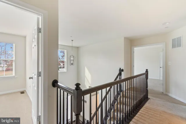 $515,000 | 209 Colbert Street, Taneytown, MD 21787