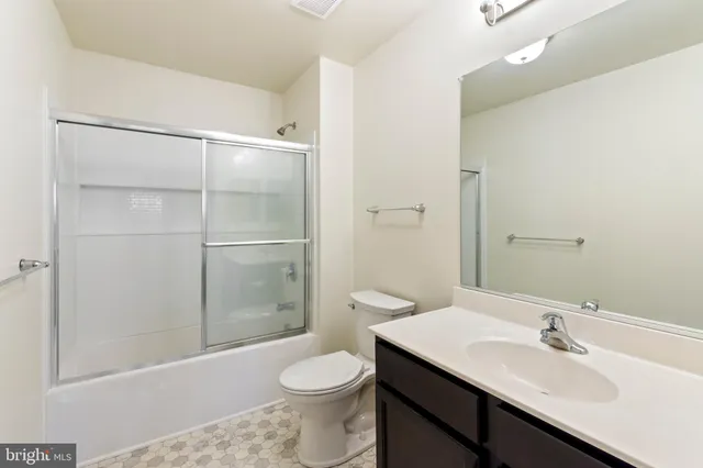 $515,000 | 209 Colbert Street, Taneytown, MD 21787