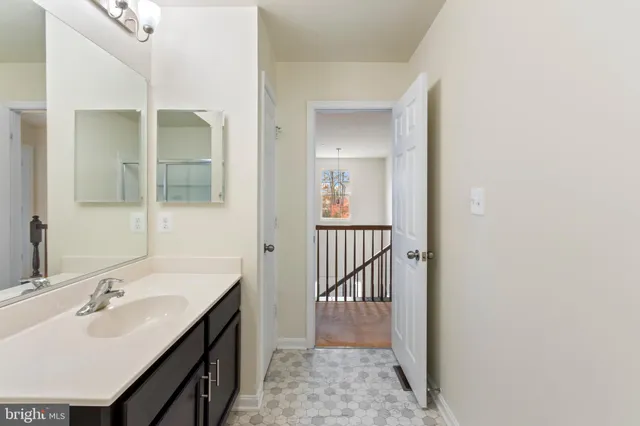 $515,000 | 209 Colbert Street, Taneytown, MD 21787