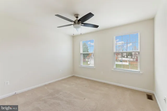 $515,000 | 209 Colbert Street, Taneytown, MD 21787