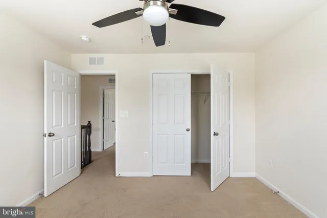 $515,000 | 209 Colbert Street, Taneytown, MD 21787