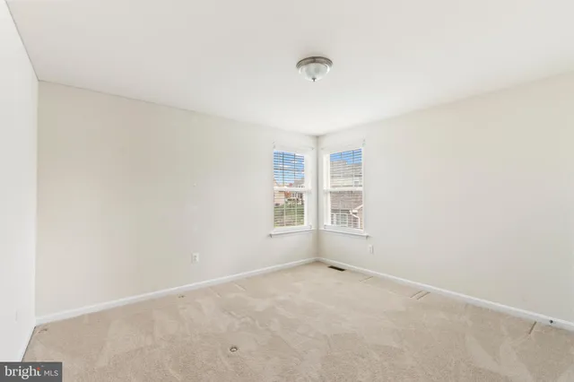 $515,000 | 209 Colbert Street, Taneytown, MD 21787