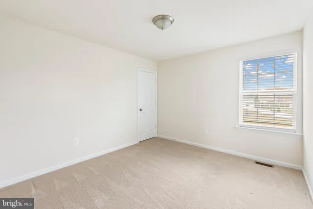 $515,000 | 209 Colbert Street, Taneytown, MD 21787