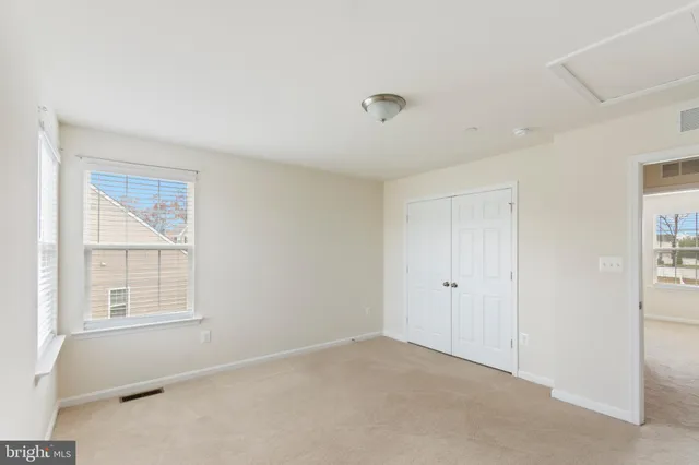 $515,000 | 209 Colbert Street, Taneytown, MD 21787