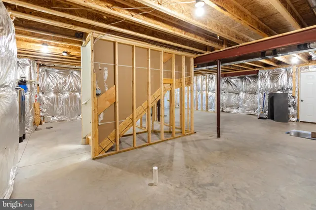 $515,000 | 209 Colbert Street, Taneytown, MD 21787