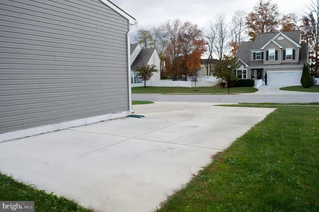 $515,000 | 209 Colbert Street, Taneytown, MD 21787