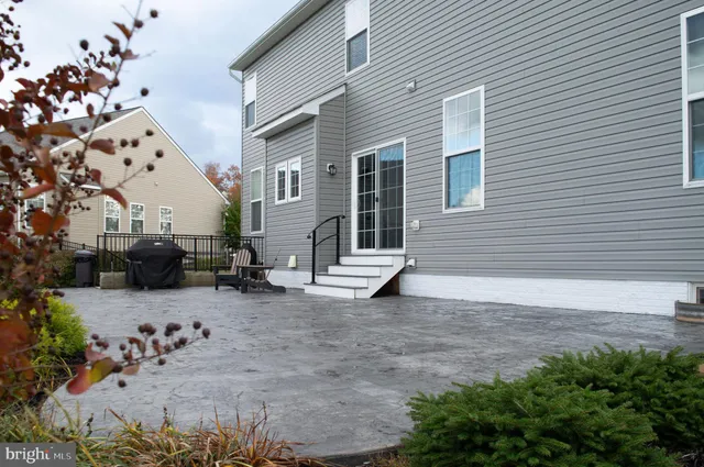 $515,000 | 209 Colbert Street, Taneytown, MD 21787