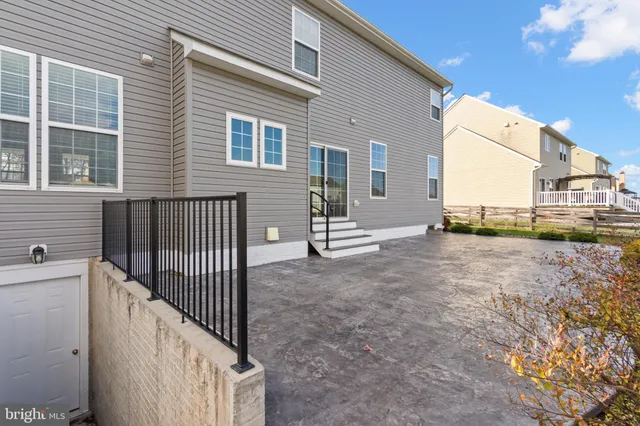 $515,000 | 209 Colbert Street, Taneytown, MD 21787