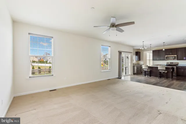 $515,000 | 209 Colbert Street, Taneytown, MD 21787