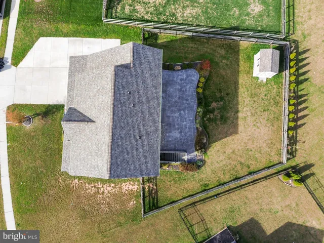 $515,000 | 209 Colbert Street, Taneytown, MD 21787