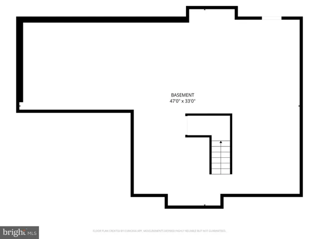 $515,000 | 209 Colbert Street, Taneytown, MD 21787