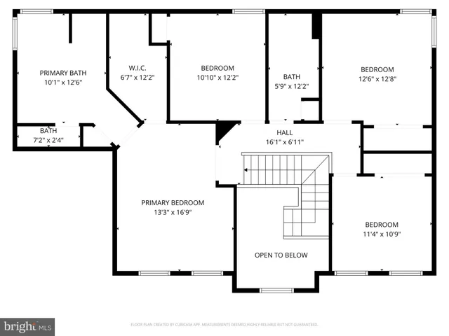 $515,000 | 209 Colbert Street, Taneytown, MD 21787