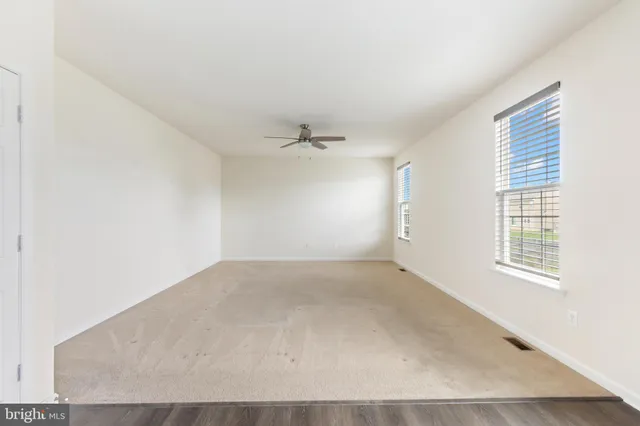 $515,000 | 209 Colbert Street, Taneytown, MD 21787