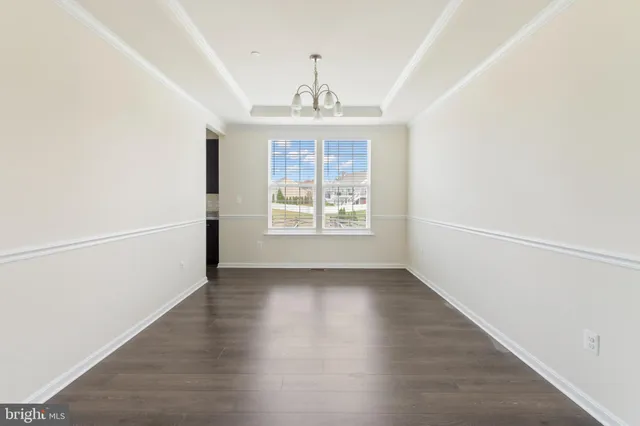 $515,000 | 209 Colbert Street, Taneytown, MD 21787