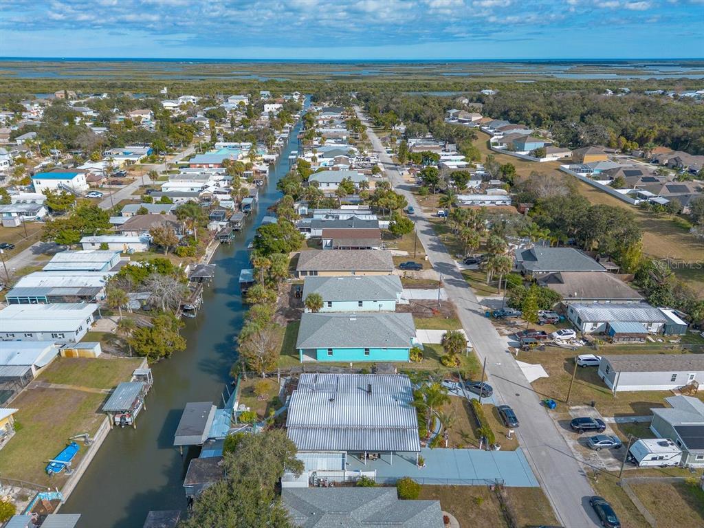 109 Douglas Street Edgewater, FL 32141 - Photo 40 of 43