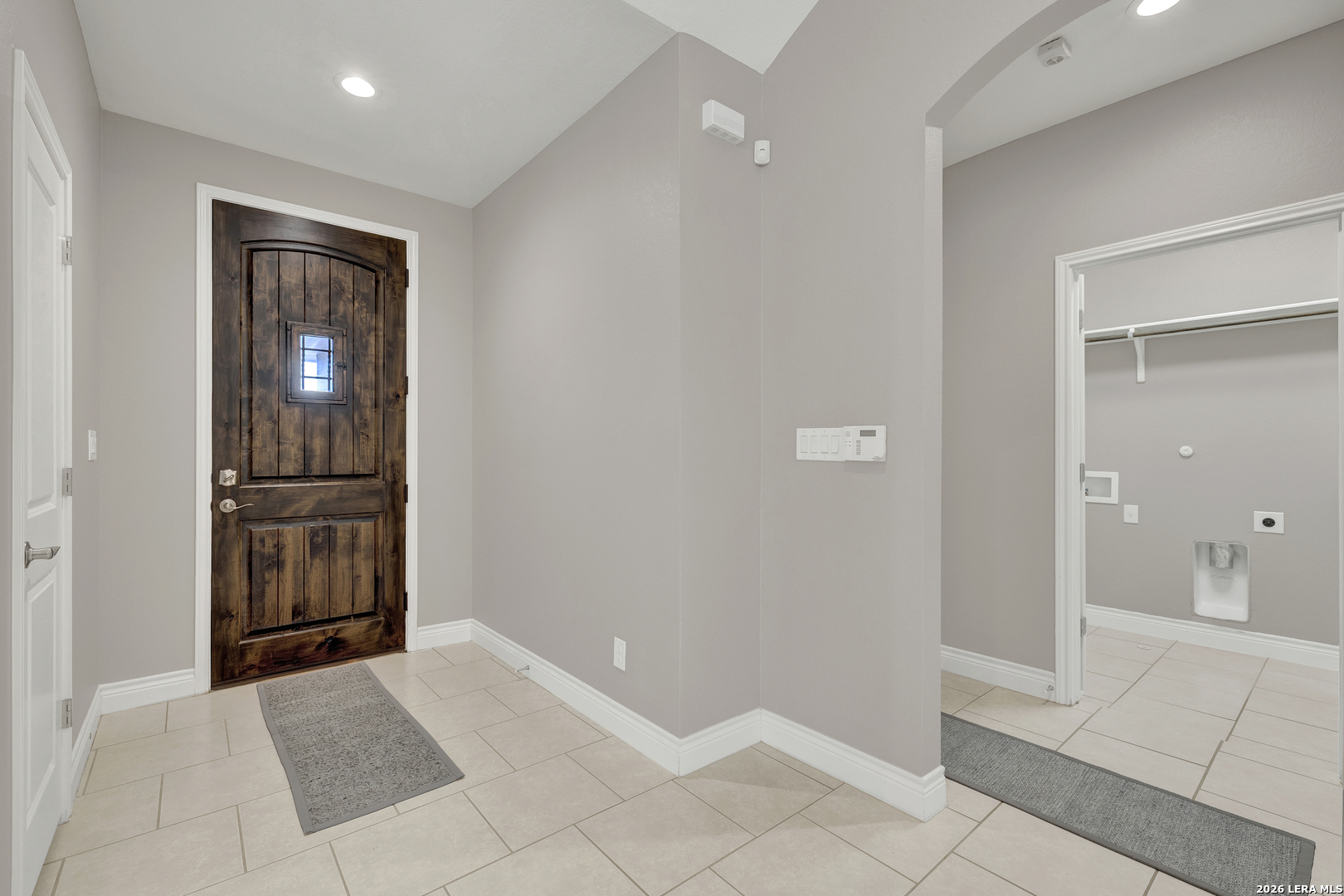 1041 Madrone Road Fischer, TX 78623 - Photo 12 of 39