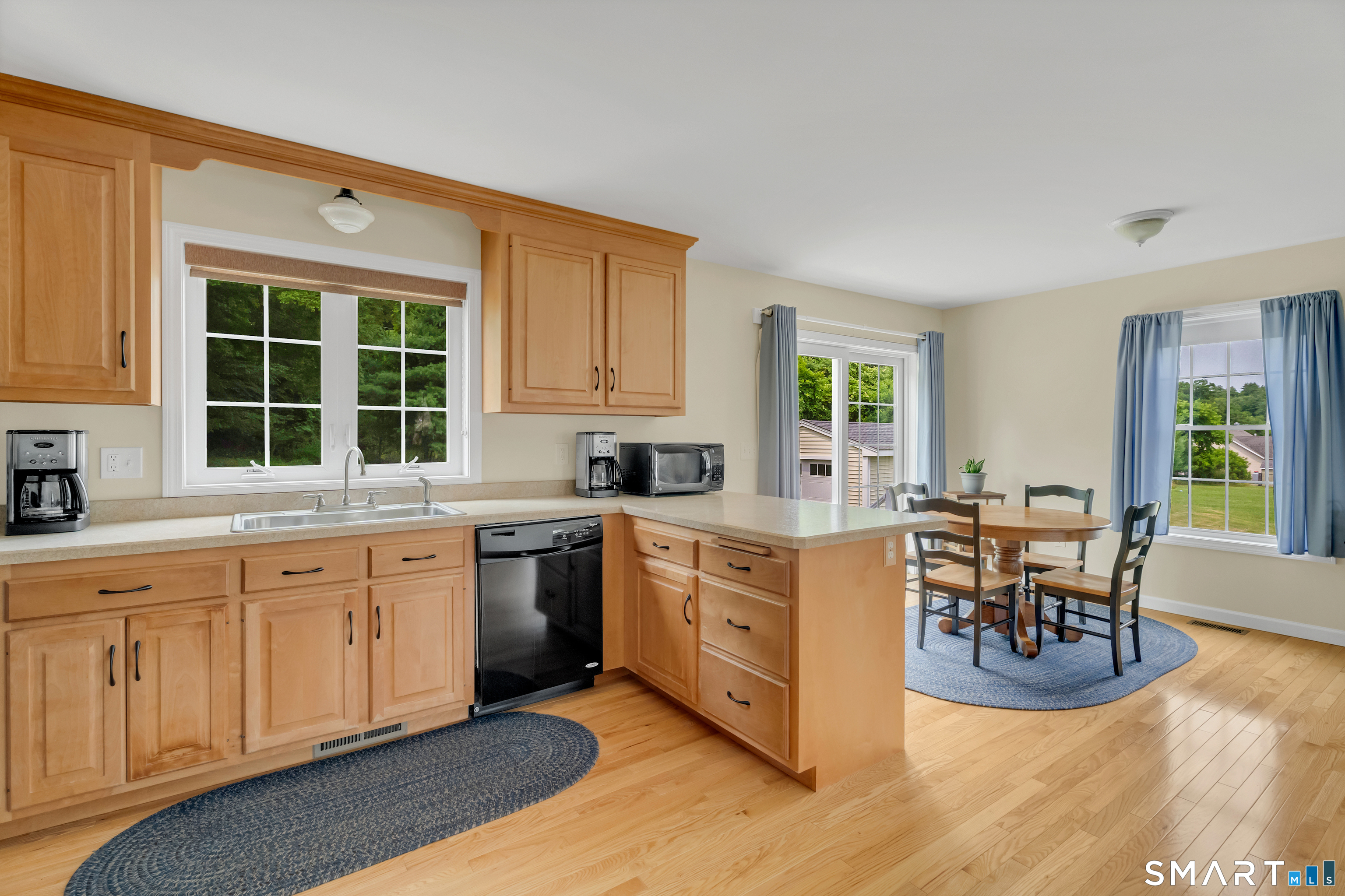 70 Noah's Way Sprague, CT 06330 - Photo 9 of 33