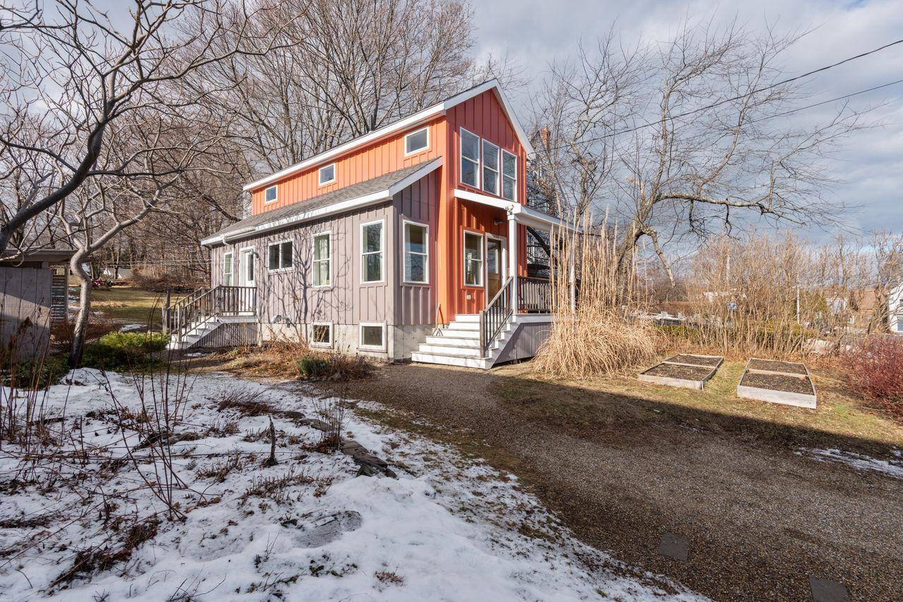 155 Fort Road South Portland, ME 04106 - Photo 4 of 37 03155fortrd2005hires