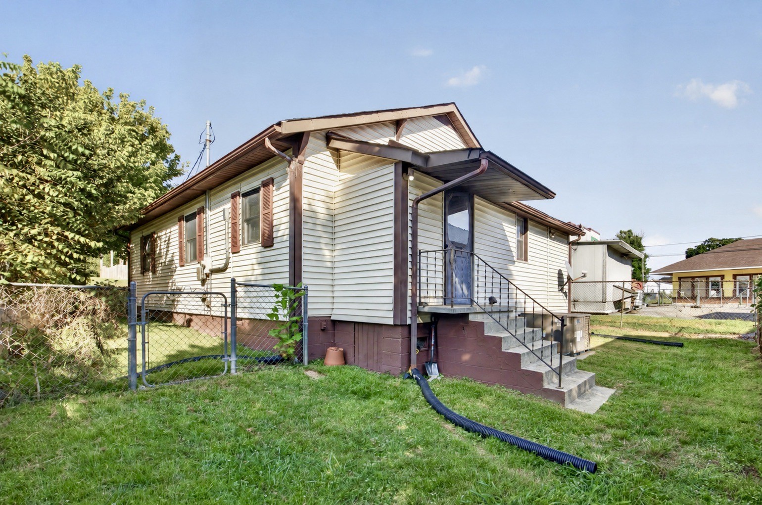 311 Clark Street Sparta, TN 38583 - Photo 18 of 21 Gallery Image 18