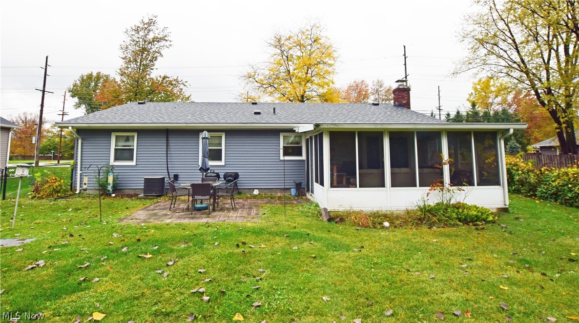 7171 Reynolds Road Mentor, OH 44060 - Photo 18 of 18 Gallery Image 18