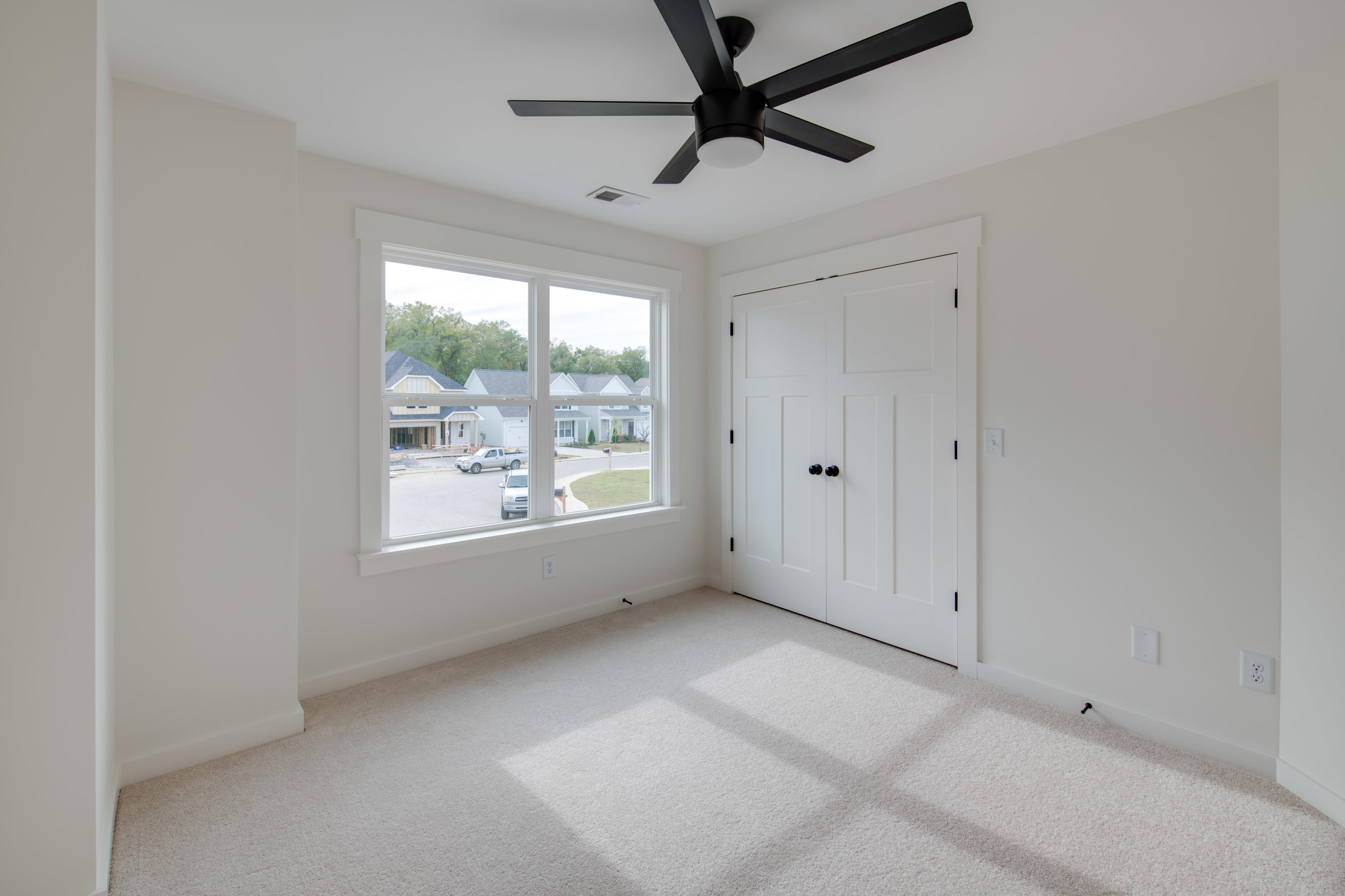 5391 Reneau Way Chattanooga, TN 37412 - Photo 17 of 26 D85_8085