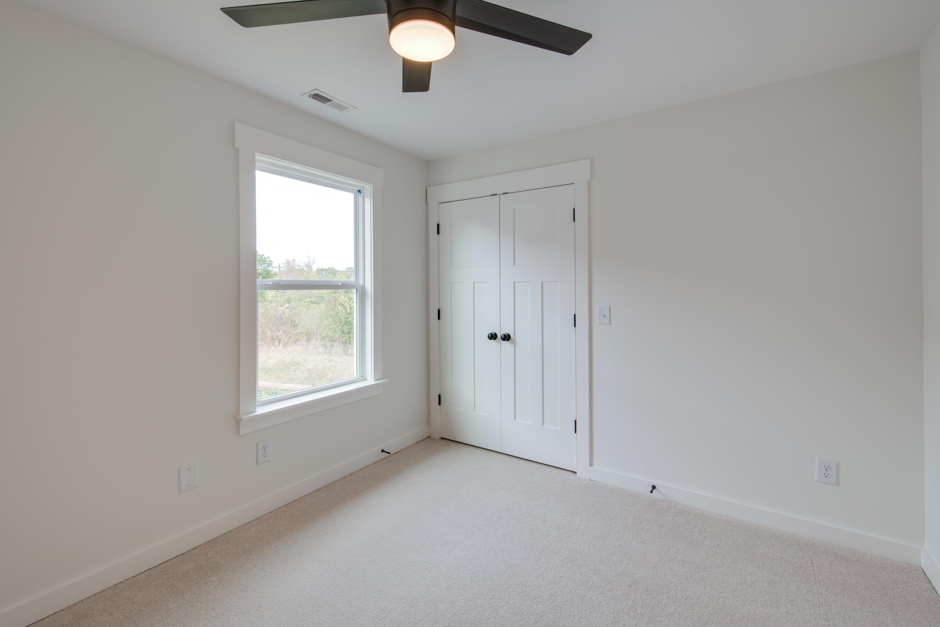 5391 Reneau Way Chattanooga, TN 37412 - Photo 19 of 26 D85_8099