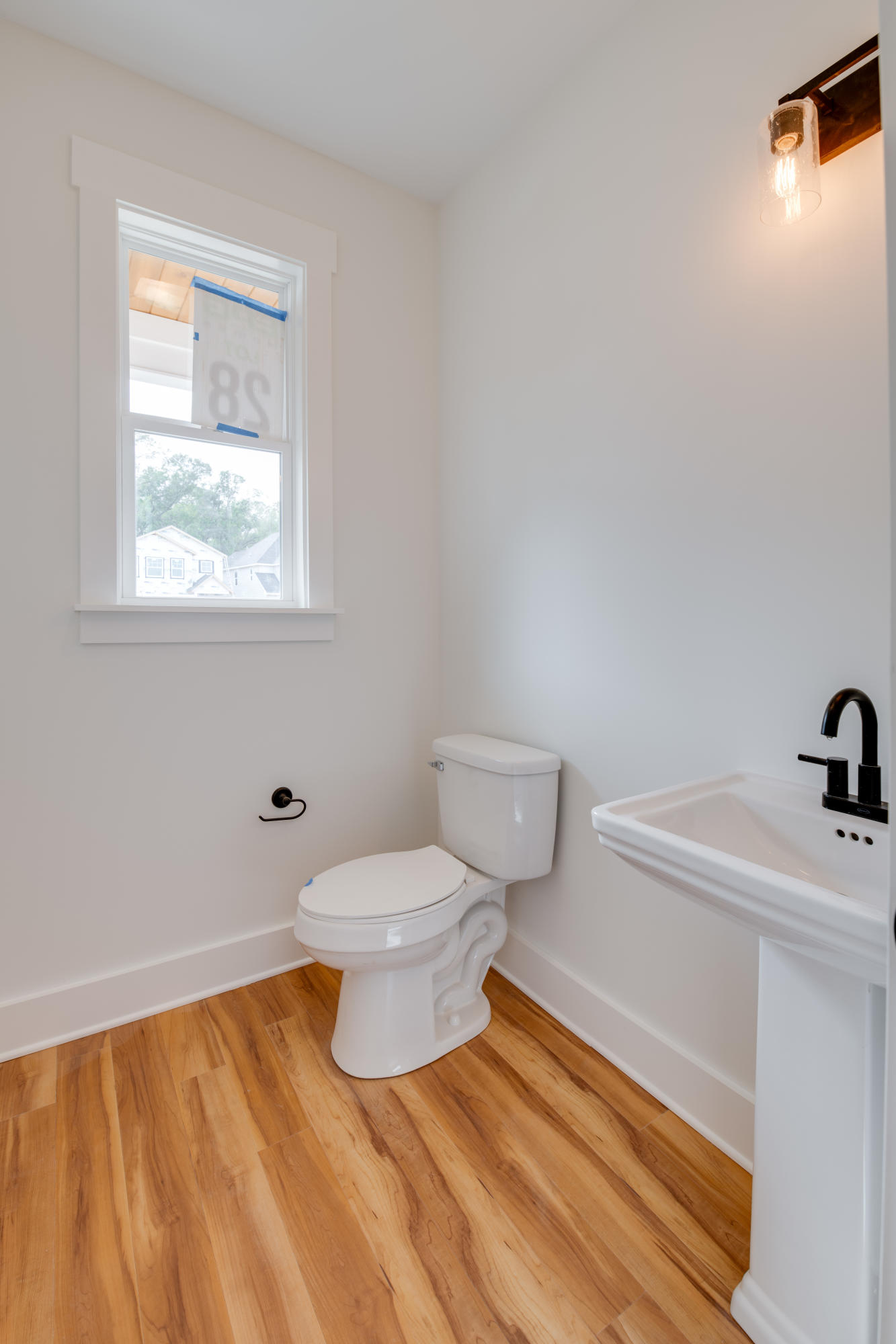 5391 Reneau Way Chattanooga, TN 37412 - Photo 20 of 26 D85_8029