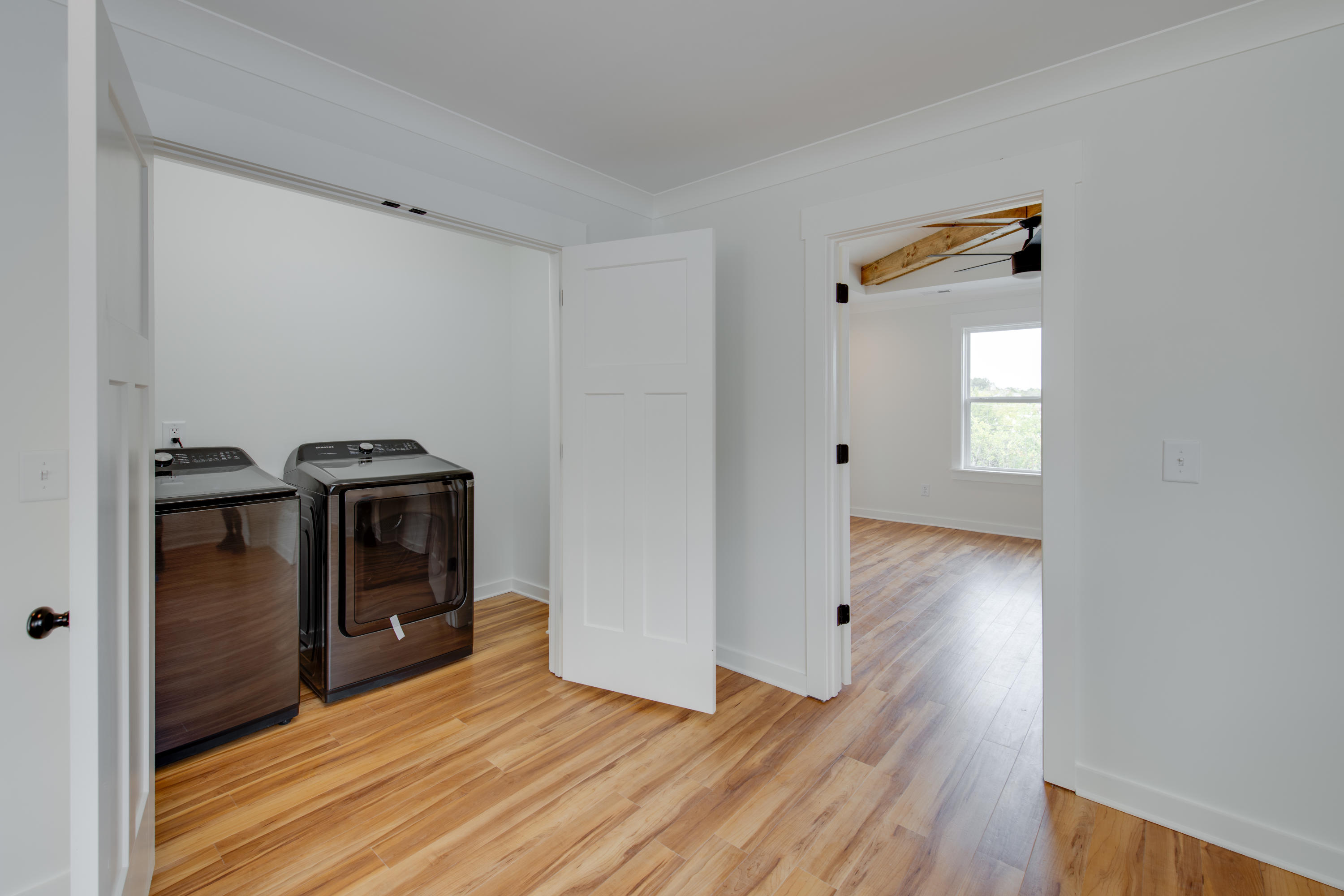 5391 Reneau Way Chattanooga, TN 37412 - Photo 22 of 26 D85_8113