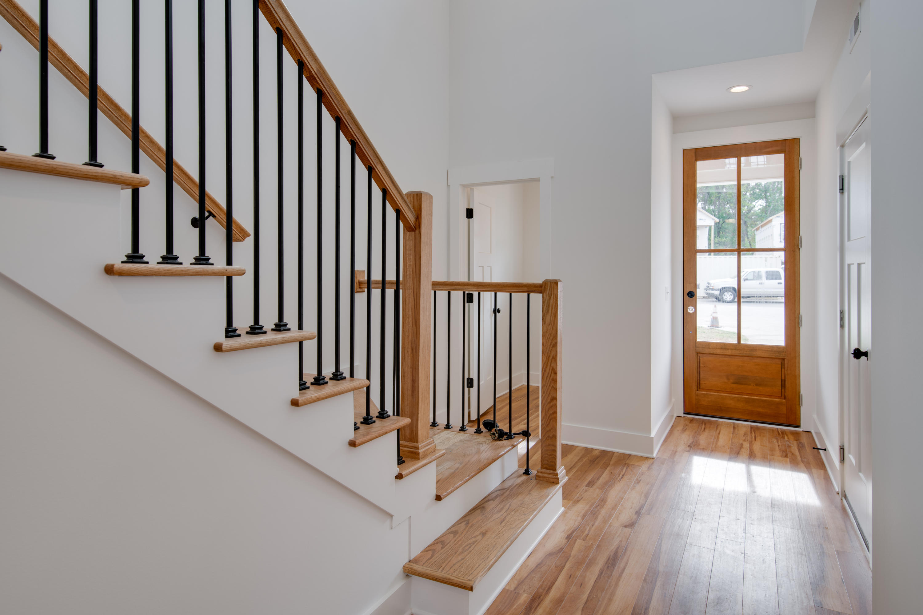 5391 Reneau Way Chattanooga, TN 37412 - Photo 23 of 26 D85_8120
