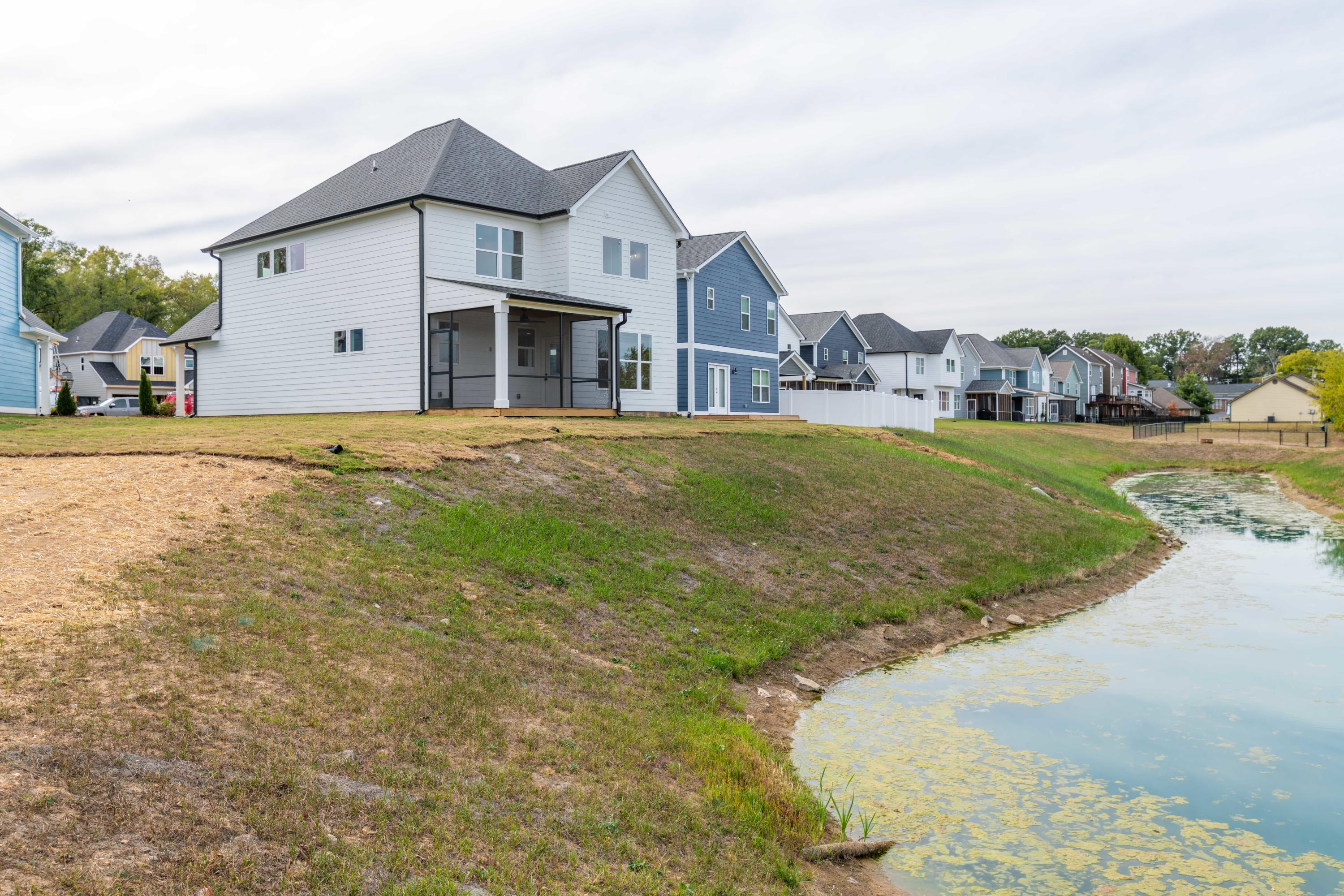 5391 Reneau Way Chattanooga, TN 37412 - Photo 25 of 26 D85_8131