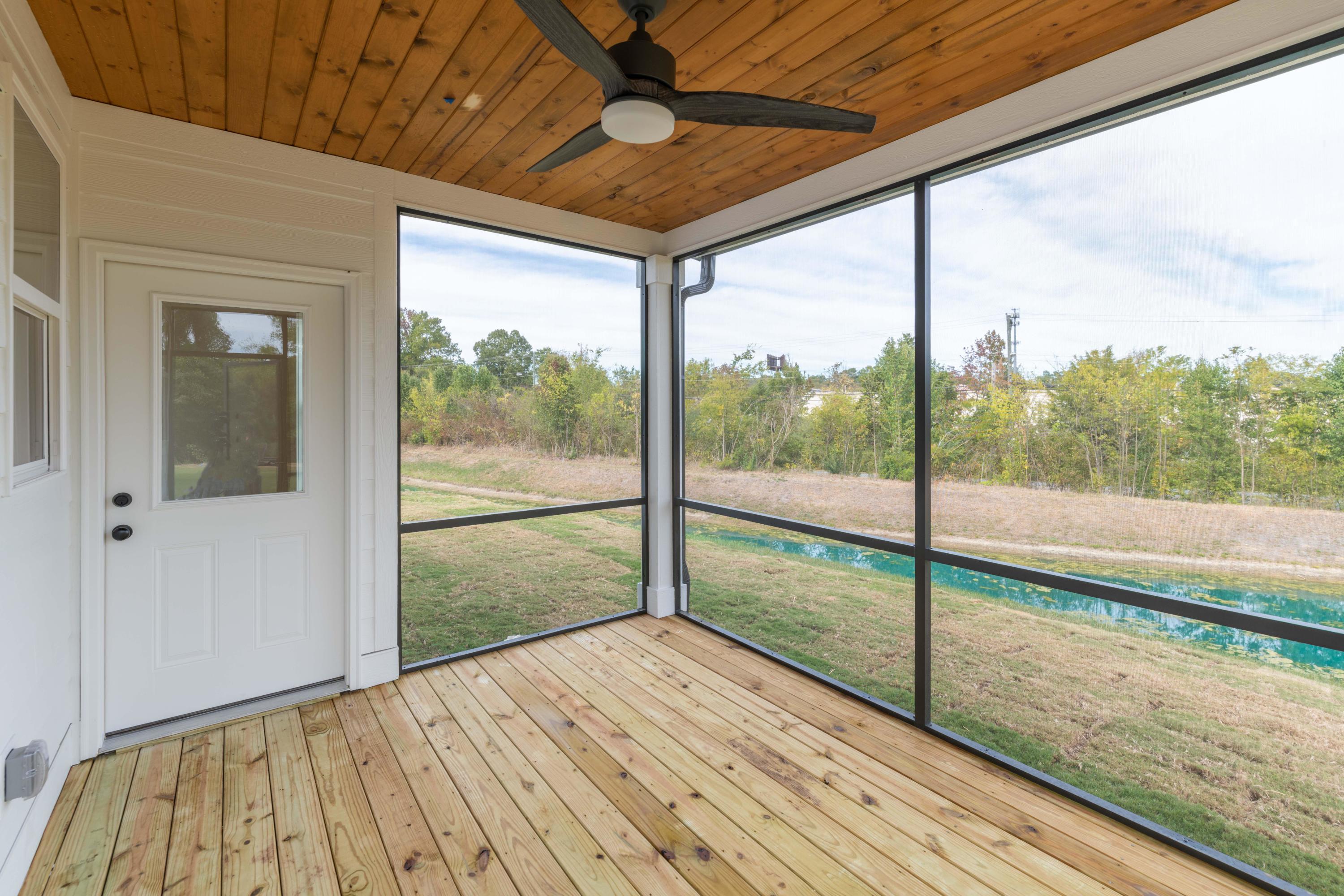 5391 Reneau Way Chattanooga, TN 37412 - Photo 26 of 26 D85_8132