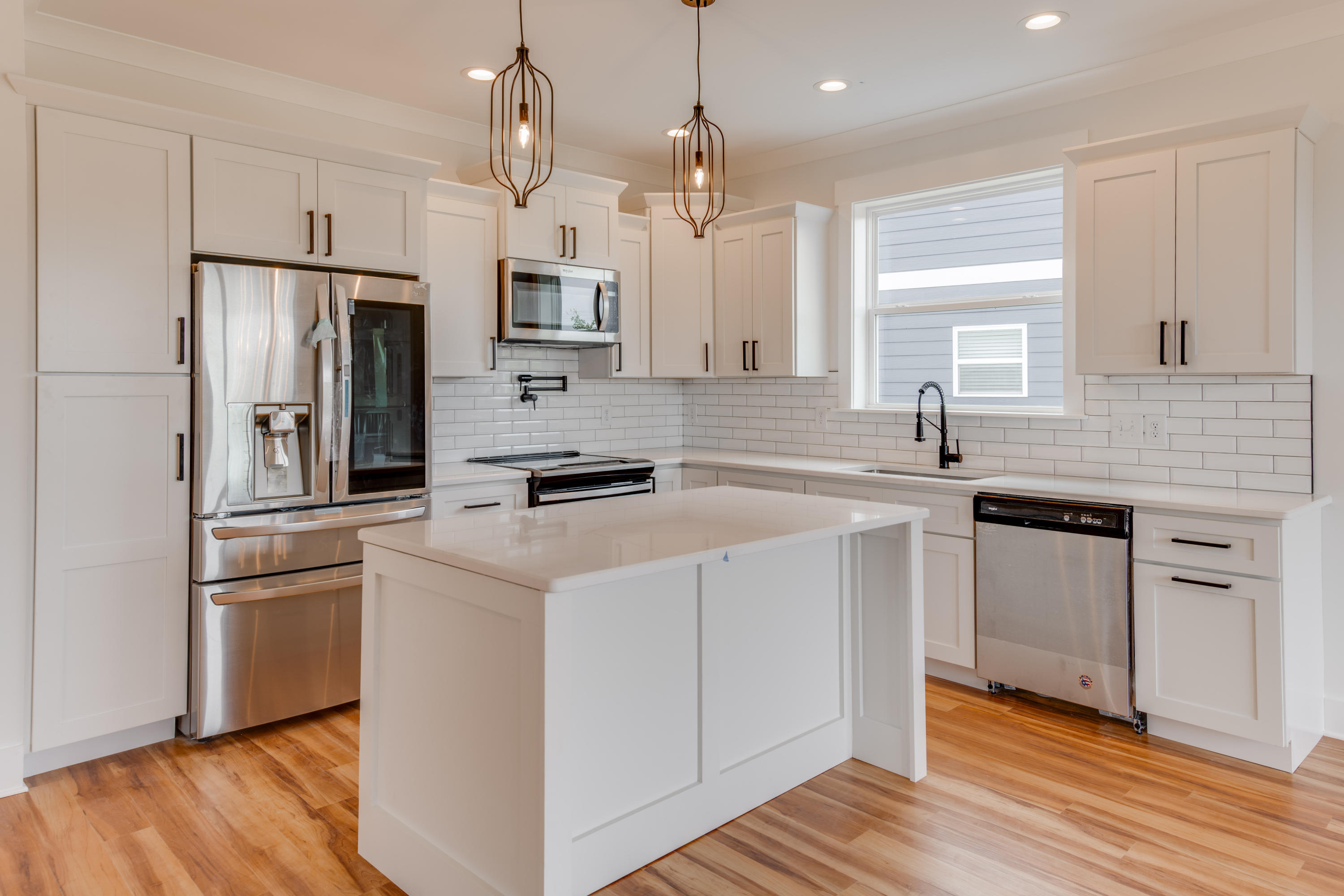 5391 Reneau Way Chattanooga, TN 37412 - Photo 3 of 26 D85_8001