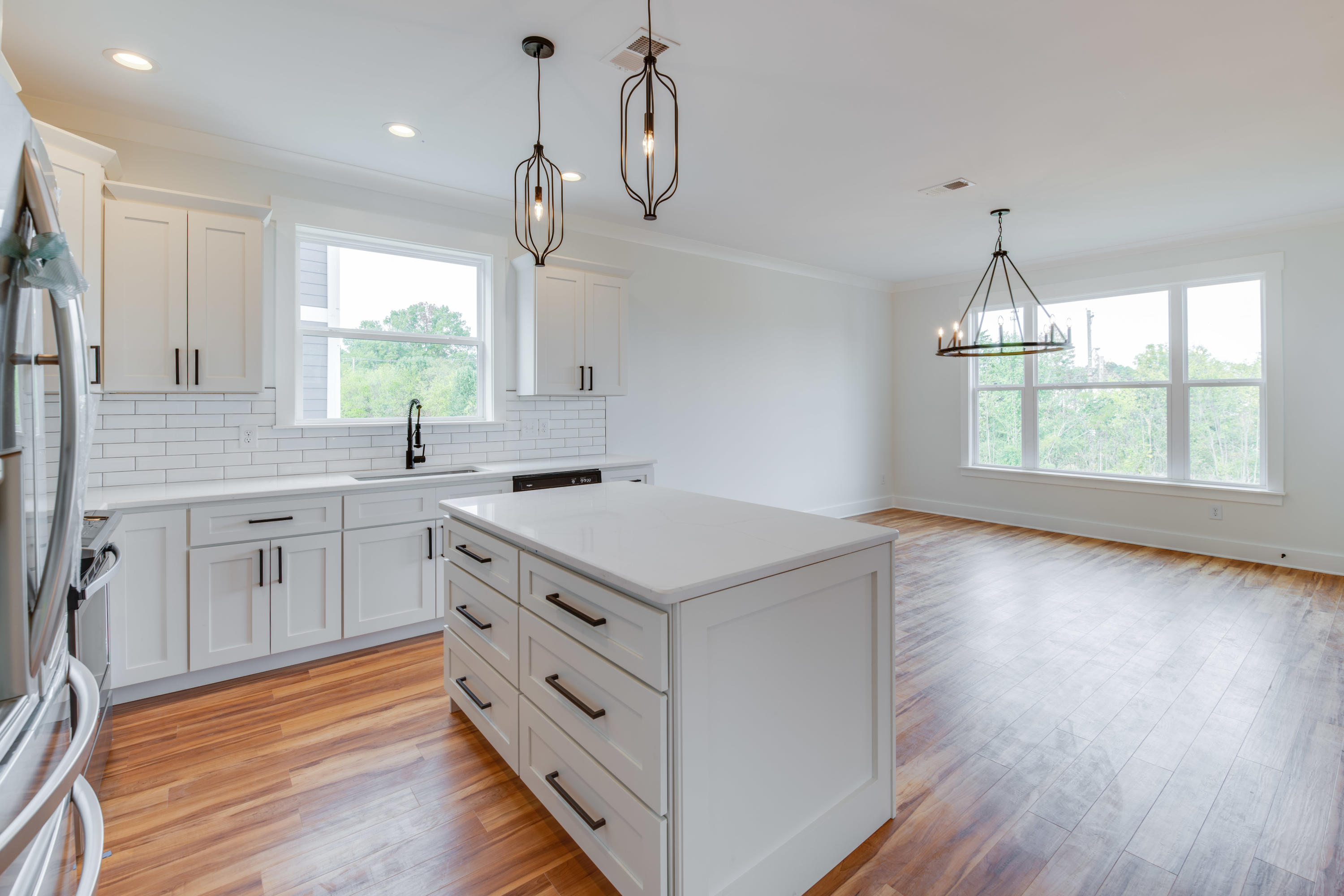 5391 Reneau Way Chattanooga, TN 37412 - Photo 4 of 26 D85_8015
