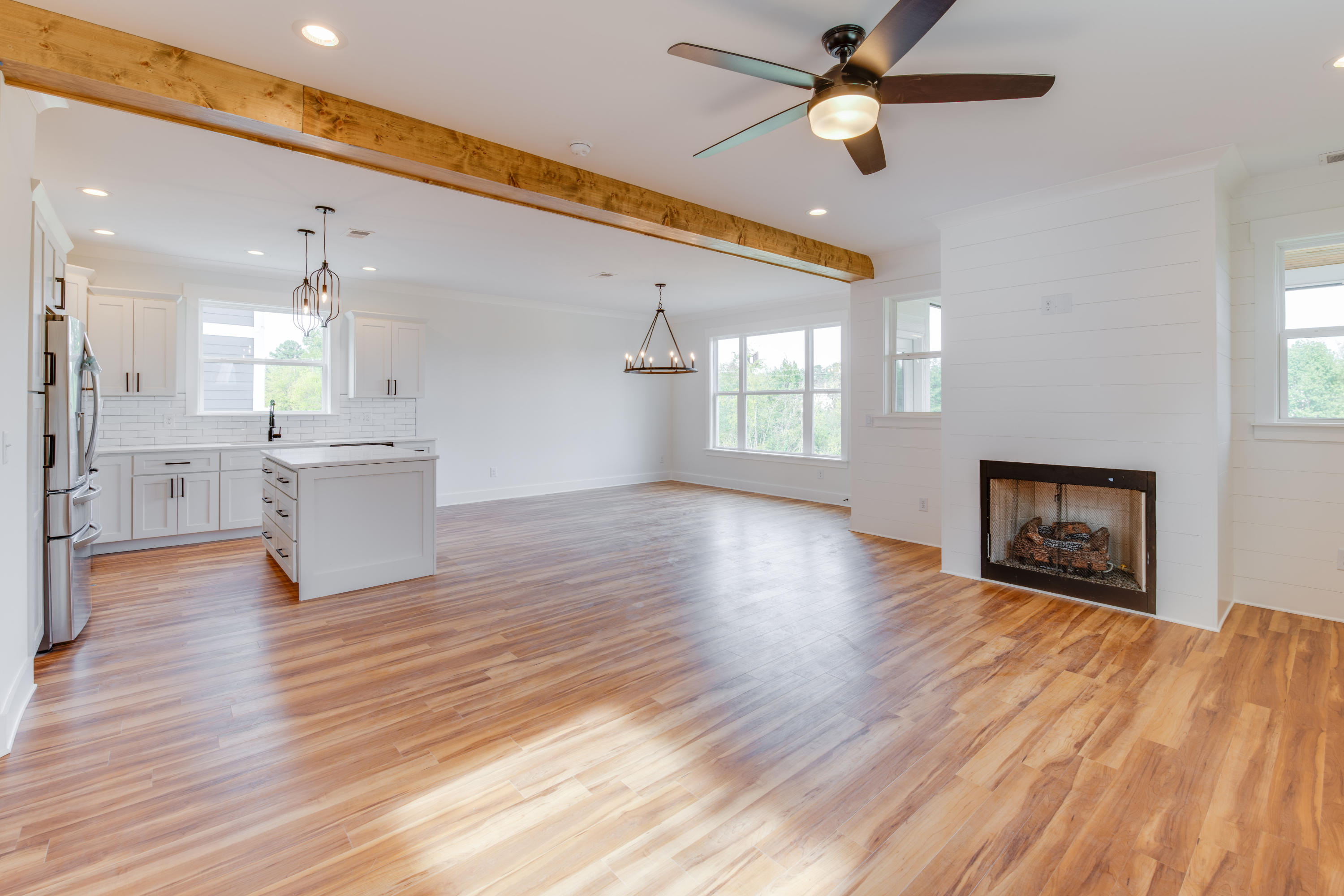 5391 Reneau Way Chattanooga, TN 37412 - Photo 5 of 26 D85_8008