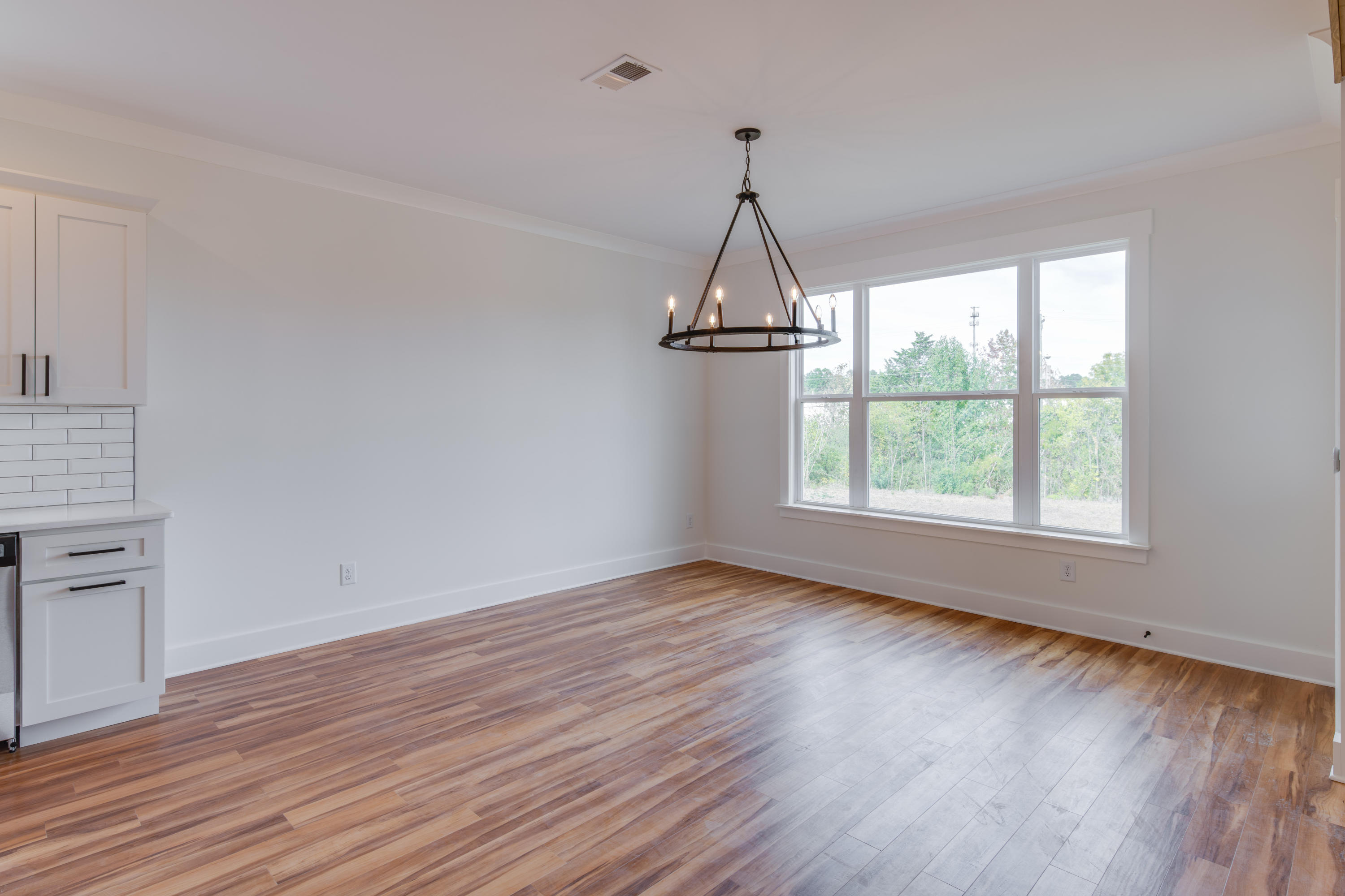 5391 Reneau Way Chattanooga, TN 37412 - Photo 8 of 26 D85_7980